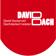 David Dach